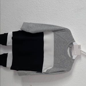 Baby Boys Clothing Set